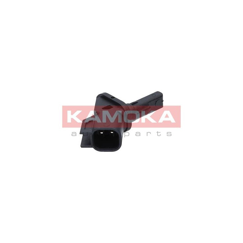 Senzor ABS KAMOKA 1060246