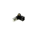 Senzor pozitie vibrochen MTR 12176385