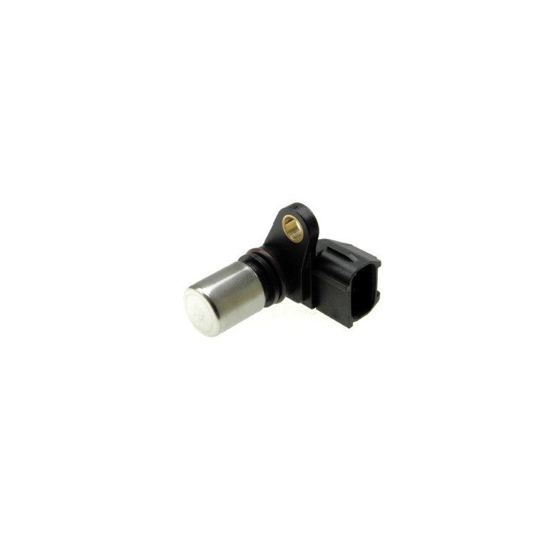 Senzor pozitie vibrochen MTR 12176385