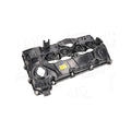 Capac culbutori AIC 74001