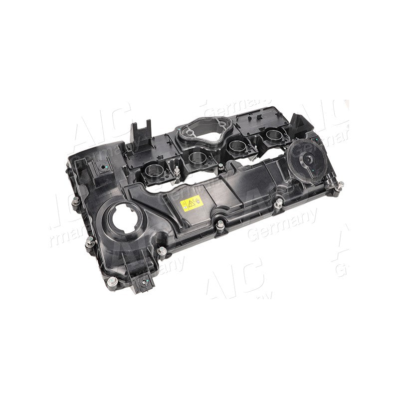 Capac culbutori AIC 74001