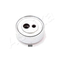 Rola intinzatoare curea accesorii Ashika 140-08-800