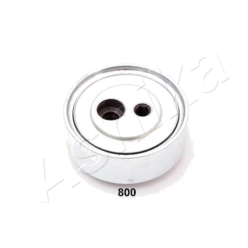 Rola intinzatoare curea accesorii Ashika 140-08-800