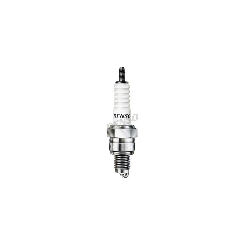 Bujie DENSO U20FSR-U