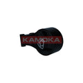 Suport motor KAMOKA 890309