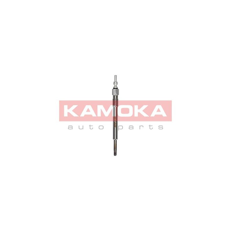 Bujie incandescenta KAMOKA KP082