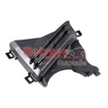 Capac curea distributie METZGER 2386014