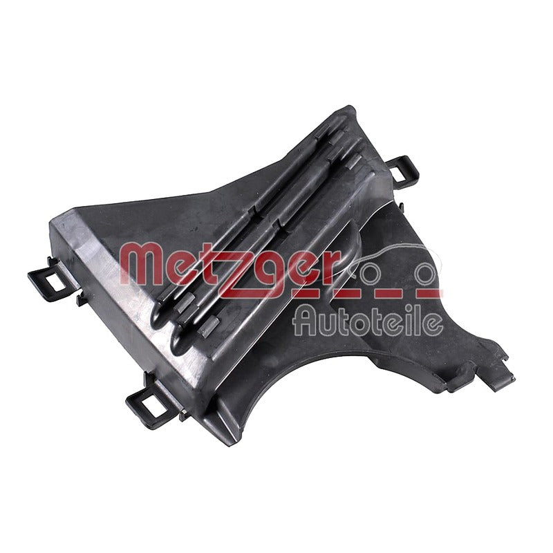 Capac curea distributie METZGER 2386014