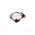 Senzor ABS KAMOKA 1060262