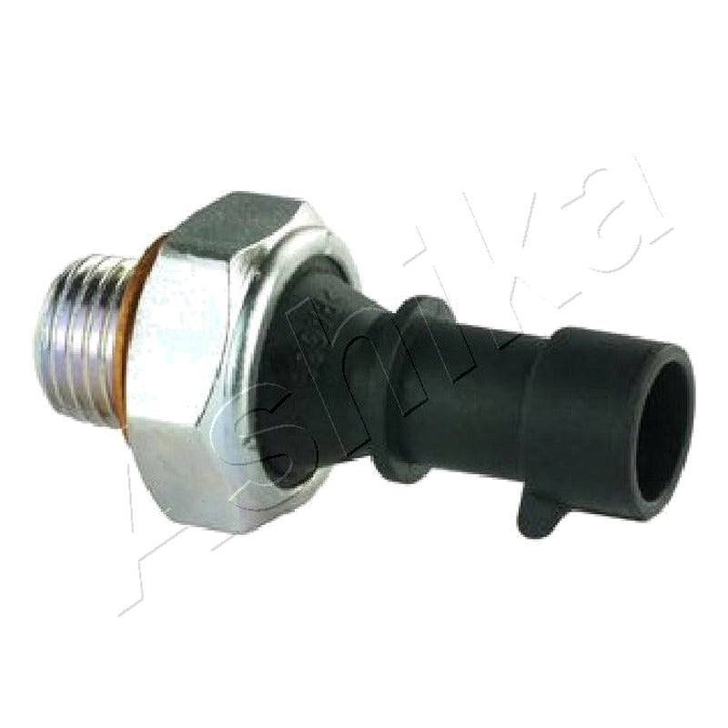 Senzor presiune ulei Ashika 11-0W-W01