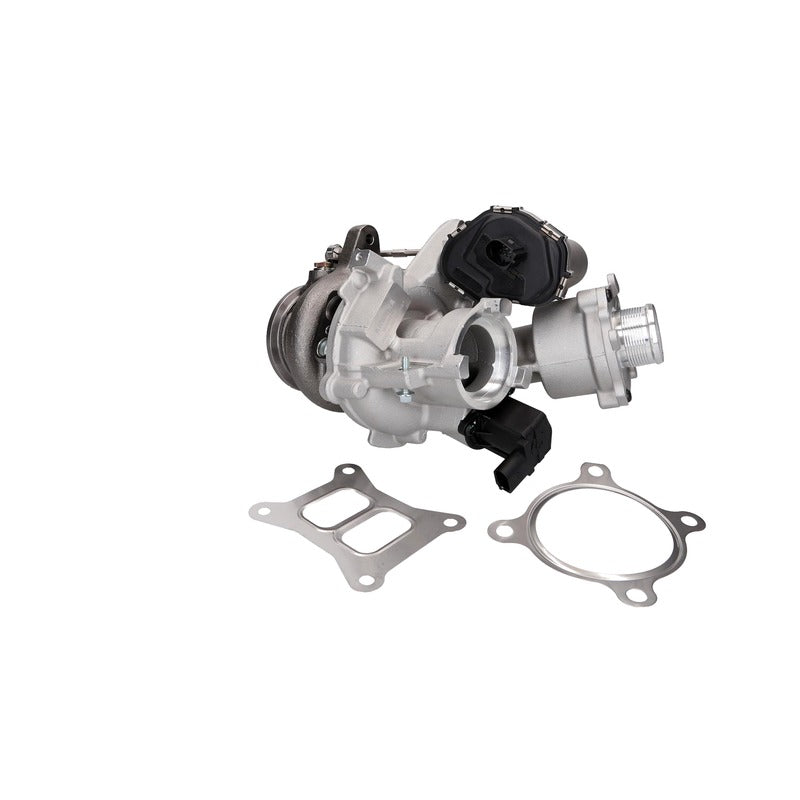 Turbina KAMOKA 8600129