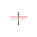 Bujie incandescenta KAMOKA KP088