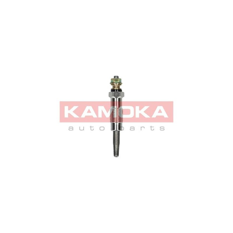 Bujie incandescenta KAMOKA KP088