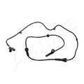 Senzor ABS Ashika 151-01-1010