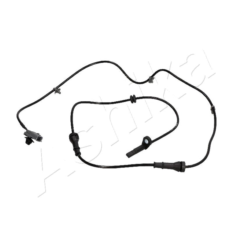 Senzor ABS Ashika 151-01-1010