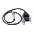 Senzor NOx DELPHI ANS1034-12B1