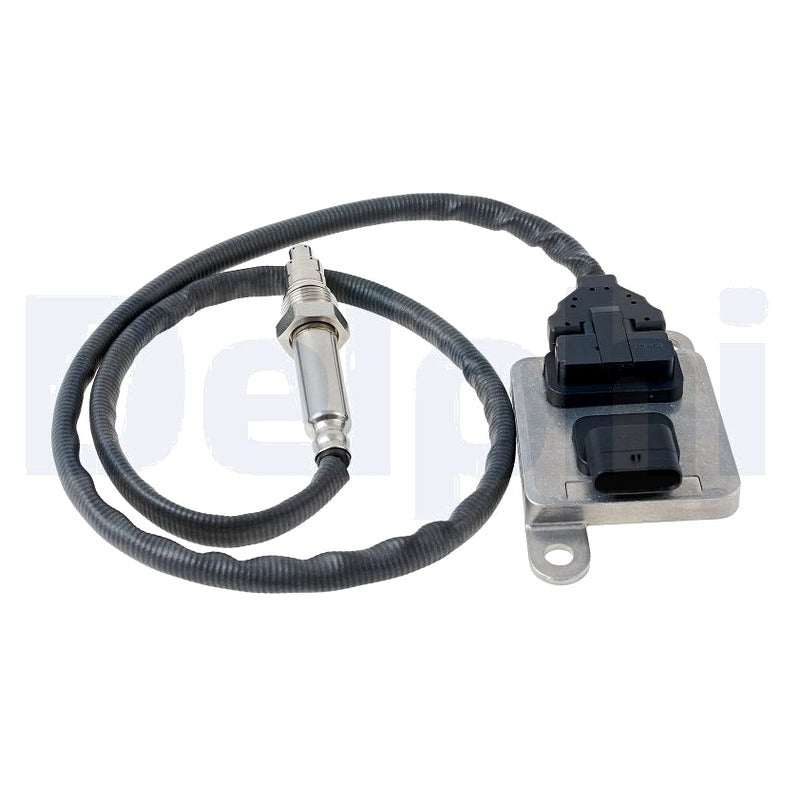 Senzor NOx DELPHI ANS1034-12B1