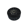Rola ghidaj curea accesorii AIC 54872