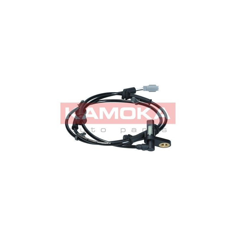 Senzor ABS KAMOKA 1060340