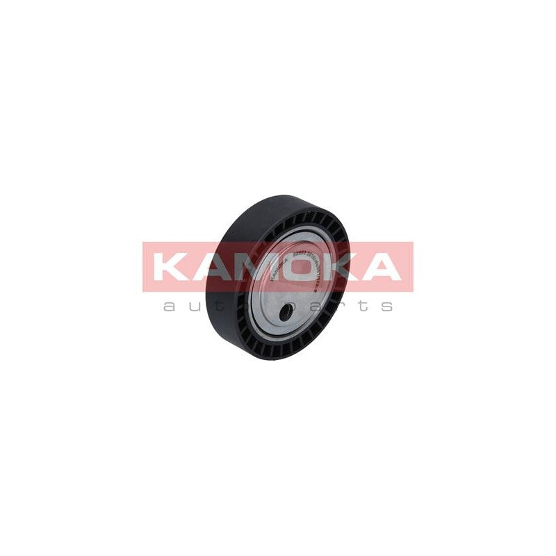 Rola intinzatoare curea accesorii KAMOKA R0003