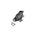 Turbina KAMOKA 8600153