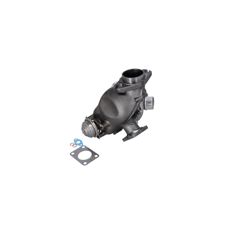 Turbina KAMOKA 8600153