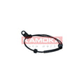 Senzor ABS KAMOKA 1060388