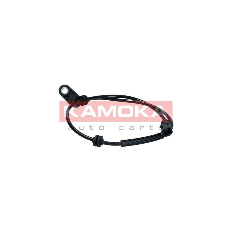 Senzor ABS KAMOKA 1060388