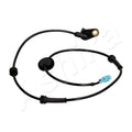Senzor ABS Ashika 151-01-112