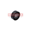 Rola ghidaj curea accesorii KAMOKA R0013
