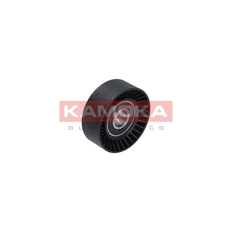 Rola ghidaj curea accesorii KAMOKA R0013