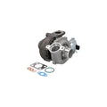 Turbina KAMOKA 8600158