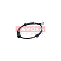 Senzor ABS KAMOKA 1060394