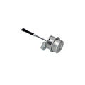 Actuator turbina KAMOKA 8603085