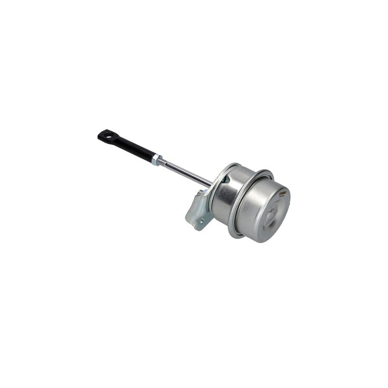 Actuator turbina KAMOKA 8603085