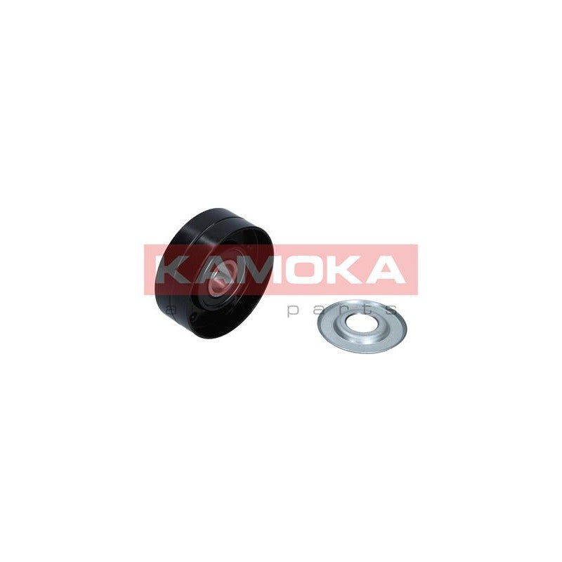 Rola intinzatoare curea accesorii KAMOKA R0021