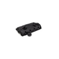 Capac culbutori MTR 12172242