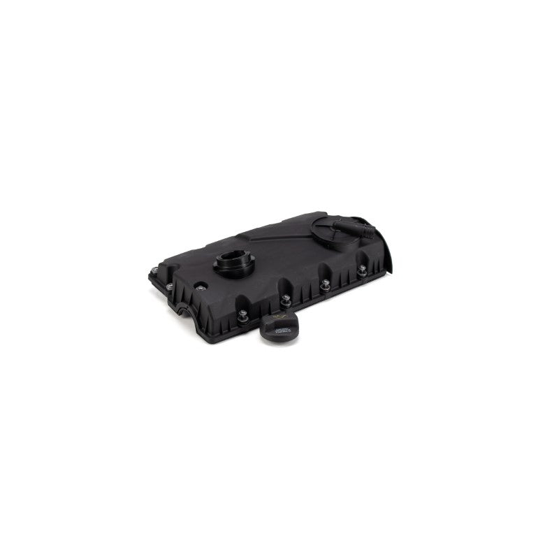 Capac culbutori MTR 12172242