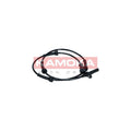 Senzor ABS KAMOKA 1060419