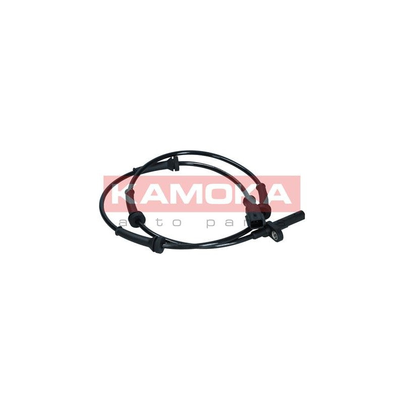 Senzor ABS KAMOKA 1060419