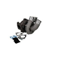 Turbina KAMOKA 8600171