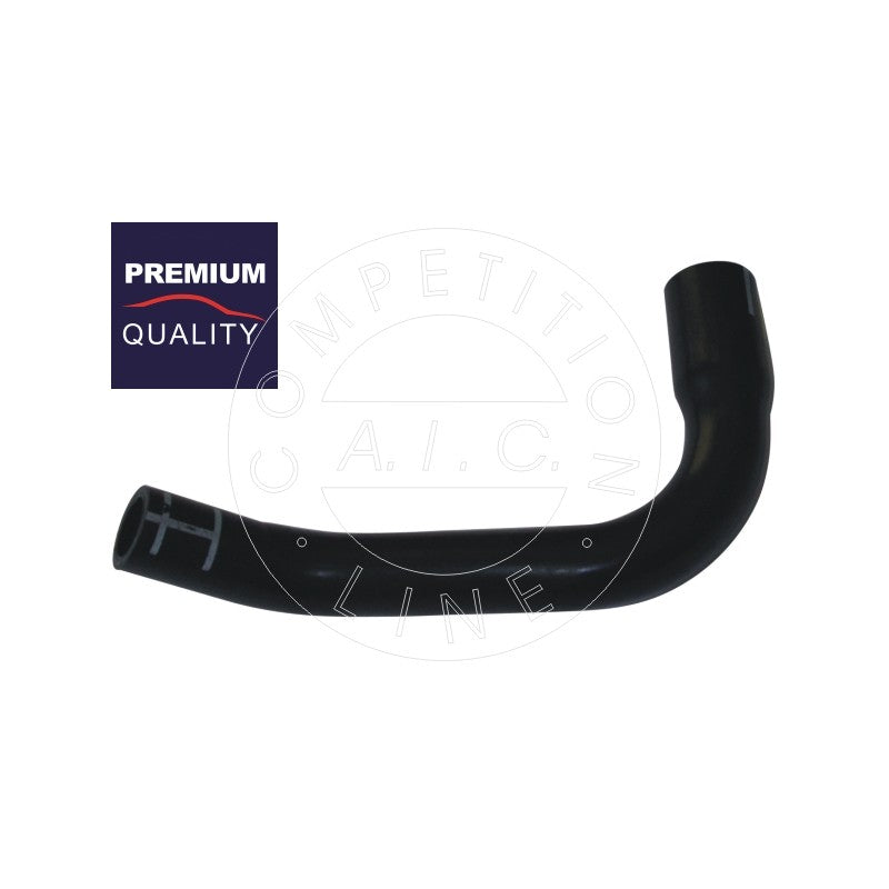 Furtun AIC 54981