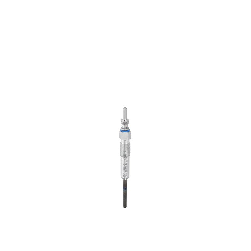 Bujie incandescenta BorgWarner (BERU) GN1017