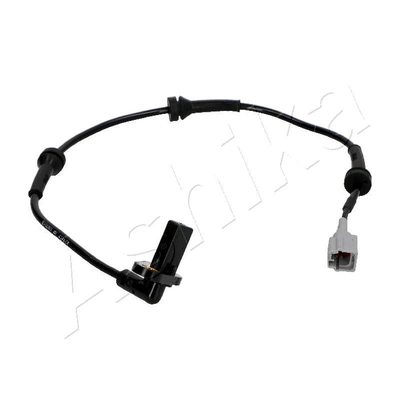 Senzor ABS Ashika 151-01-159