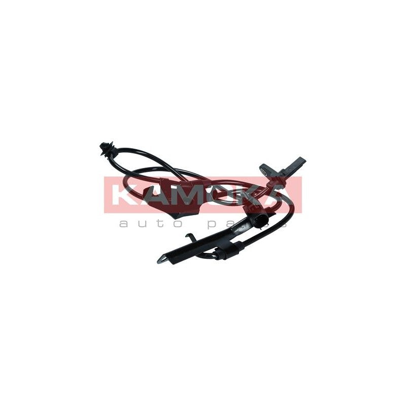 Senzor ABS KAMOKA 1060434