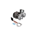 Turbina KAMOKA 8600175