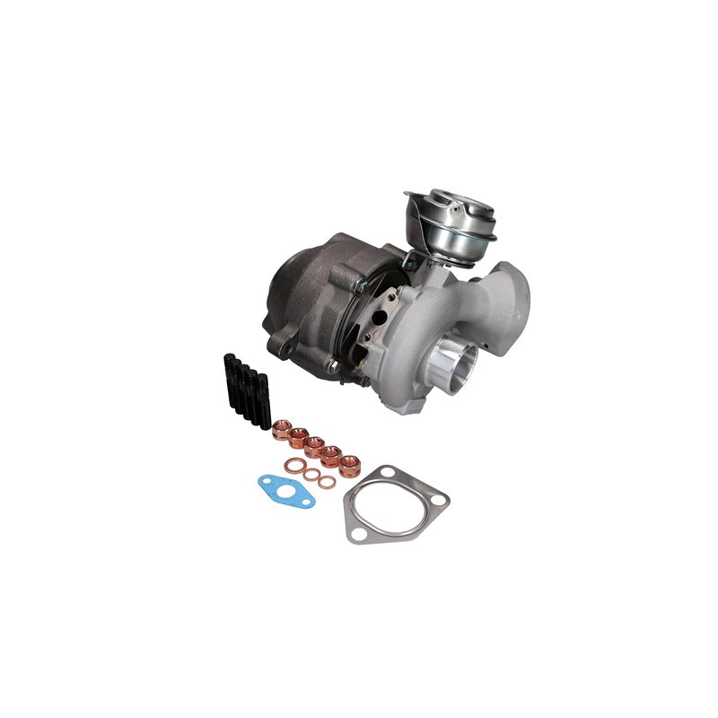 Turbina KAMOKA 8600175