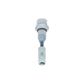 Senzor nivel lichid racire NRF 453021
