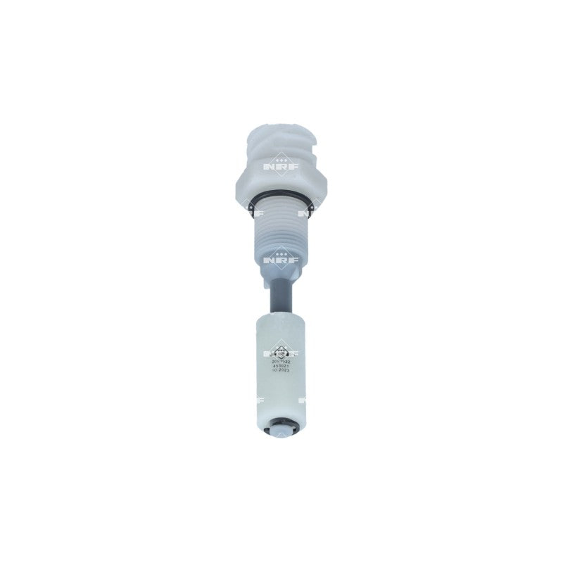 Senzor nivel lichid racire NRF 453021