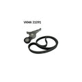 Set curea transmisie SKF VKMA 31091